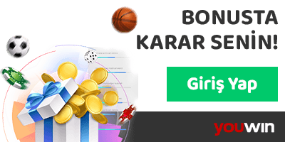 toplar, zar, kutu ve jetonlar bulunan yönlendirme linki