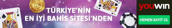 kadın, iskambil kağıtları, casino jetonları, mor arka planı olan casino bonusları animasyonu