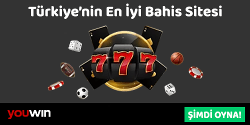 zarlar, toplar ve casino elementleri yer alan butonlu CTA