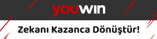 kırmızı çizgiler ve logo yer alan lisanslı casino siteleri animasyonu