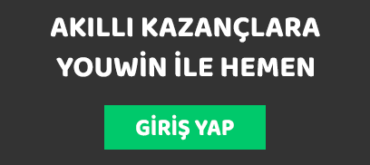 koyu gri zemine sahip butonlu casino bonusları afişi