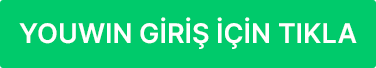 casino bonusları yazısı için tasarlanmış yeşil renkli gif