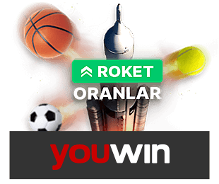 spor topları ve savaşçı yer alan logolu görsel