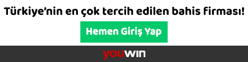 yeşil renk buton ve koyu gri - beyaz zemine sahip canlı casino nasıl oynanır görseli